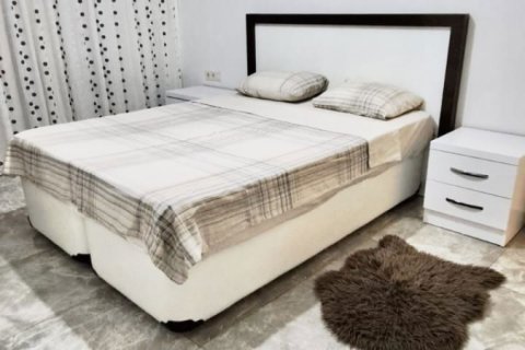 2+1 Wohnung  in Alanya, Antalya, Türkei Nr. 219185 - 6