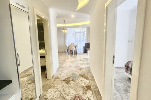 2+1 Wohnung  in Alanya, Antalya, Türkei Nr. 219185 - 8