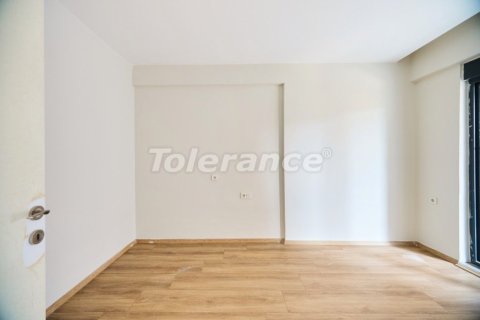 1+1 Lägenhet  i Antalya, Turkiet Nr. 106282 - 11