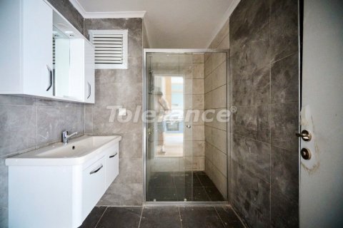 1+1 Lägenhet  i Antalya, Turkiet Nr. 106282 - 12