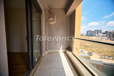 1+1 Lägenhet  i Antalya, Turkiet Nr. 106282 - 14