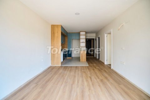 1+1 Lägenhet  i Antalya, Turkiet Nr. 106282 - 9