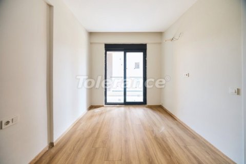 1+1 Lägenhet  i Antalya, Turkiet Nr. 106282 - 10