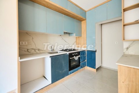1+1 Lägenhet  i Antalya, Turkiet Nr. 106282 - 8