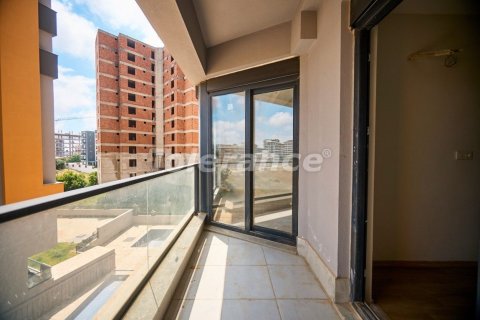 1+1 Lägenhet  i Antalya, Turkiet Nr. 106282 - 13
