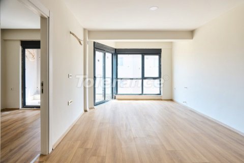 1+1 Lägenhet  i Antalya, Turkiet Nr. 106282 - 6