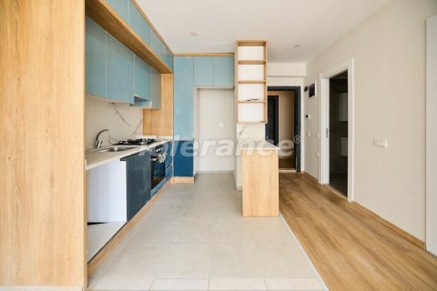 1+1 Lägenhet  i Antalya, Turkiet Nr. 106282 - 7