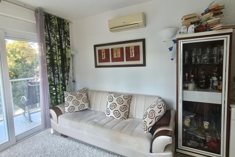 Apartment for sale  in Alanya, Antalya, Turkey, 55m2, No. 215079 – photo 9