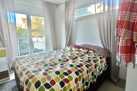 Apartment for sale  in Alanya, Antalya, Turkey, 55m2, No. 215079 – photo 20