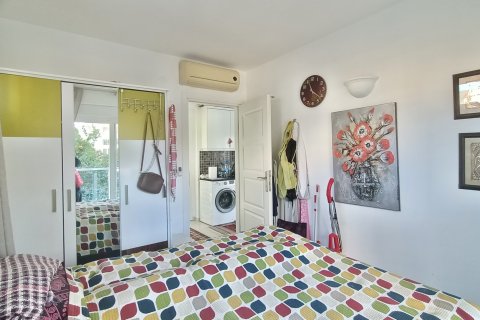 Apartment for sale  in Alanya, Antalya, Turkey, 55m2, No. 215079 – photo 18