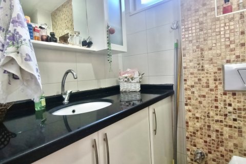 Apartment for sale  in Alanya, Antalya, Turkey, 55m2, No. 215079 – photo 17