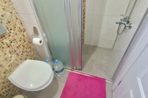 Apartment for sale  in Alanya, Antalya, Turkey, 55m2, No. 215079 – photo 15