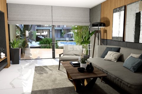 2+1 Lägenhet  i Iskele,  Nr. 215075 - 20