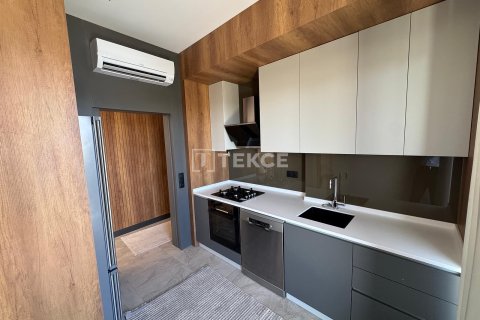 Apartment for sale in Aksu, Antalya, Turkey, 2 bedrooms, 67m2, No. 215076 – photo 12