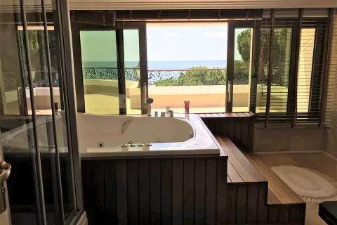 10+1 Villa i Istanbul, Tyrkiet Nr. 222067 - 14