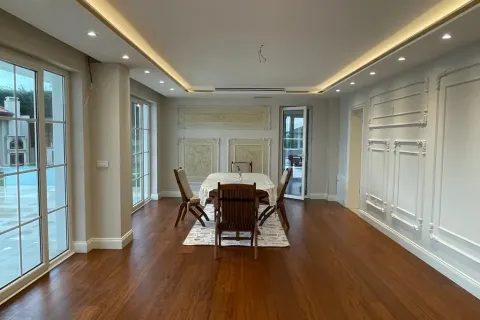 10+1 Villa  i Istanbul, Tyrkiet Nr. 222069 - 5