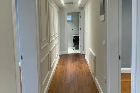 10+1 Villa  i Istanbul, Tyrkiet Nr. 222069 - 12