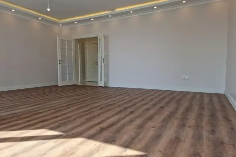 5+1 Villa  i Istanbul, Tyrkia Nr. 222065 - 9