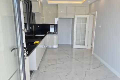 5+1 Villa  i Istanbul, Tyrkia Nr. 222065 - 7