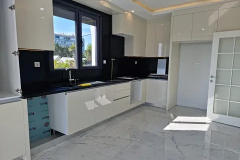 5+1 Villa  i Istanbul, Tyrkia Nr. 222065 - 8