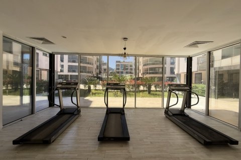 2+1 Leilighet  i Antalya, Tyrkia Nr. 223385 - 6