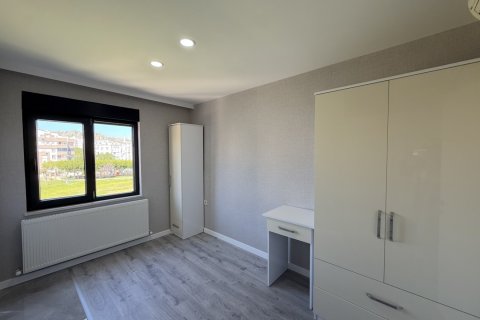 2+1 Leilighet  i Antalya, Tyrkia Nr. 223385 - 26