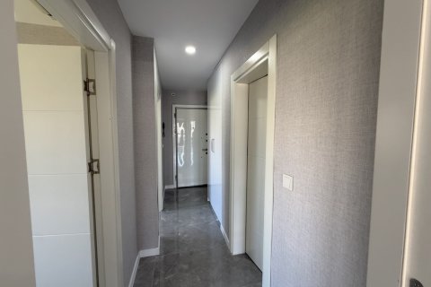 2+1 Leilighet  i Antalya, Tyrkia Nr. 223385 - 15