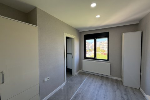 2+1 Leilighet  i Antalya, Tyrkia Nr. 223385 - 29
