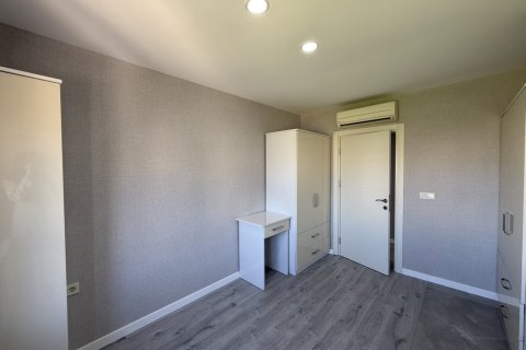 2+1 Leilighet  i Antalya, Tyrkia Nr. 223385 - 24