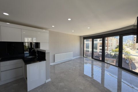 2+1 Leilighet  i Antalya, Tyrkia Nr. 223385 - 28