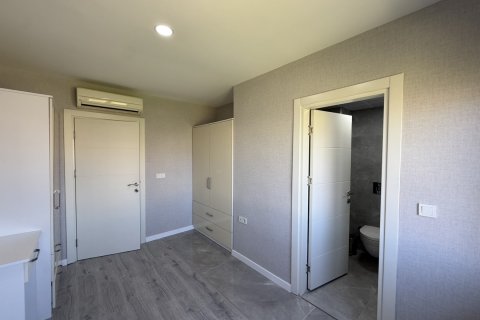 2+1 Leilighet  i Antalya, Tyrkia Nr. 223385 - 25