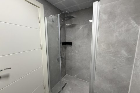 2+1 Leilighet  i Antalya, Tyrkia Nr. 223385 - 23