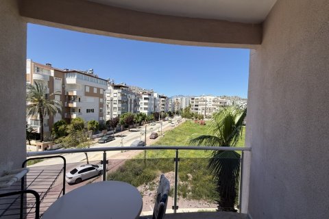 2+1 Leilighet  i Antalya, Tyrkia Nr. 223385 - 12