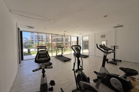 2+1 Leilighet  i Antalya, Tyrkia Nr. 223385 - 7