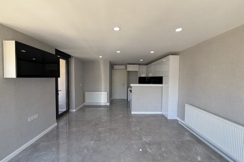 2+1 Leilighet  i Antalya, Tyrkia Nr. 223385 - 3