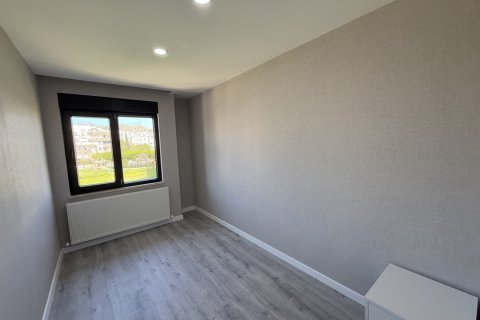 2+1 Leilighet  i Antalya, Tyrkia Nr. 223385 - 21