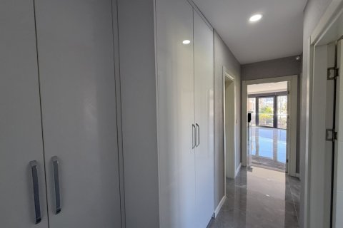 2+1 Leilighet  i Antalya, Tyrkia Nr. 223385 - 13