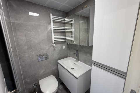2+1 Leilighet  i Antalya, Tyrkia Nr. 223385 - 22