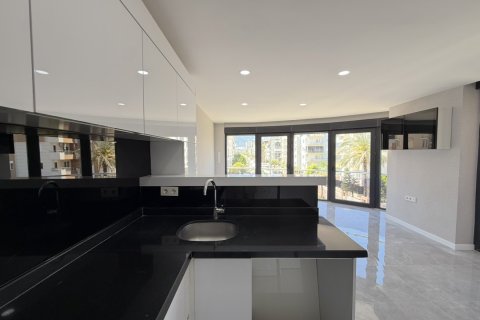 2+1 Leilighet  i Antalya, Tyrkia Nr. 223385 - 30