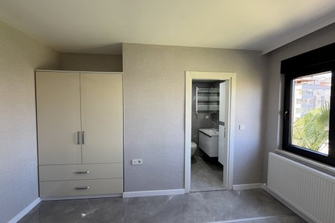 2+1 Leilighet  i Antalya, Tyrkia Nr. 223385 - 27
