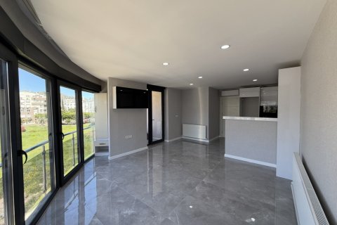 2+1 Leilighet  i Antalya, Tyrkia Nr. 223385