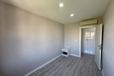 2+1 Leilighet  i Antalya, Tyrkia Nr. 223385 - 20