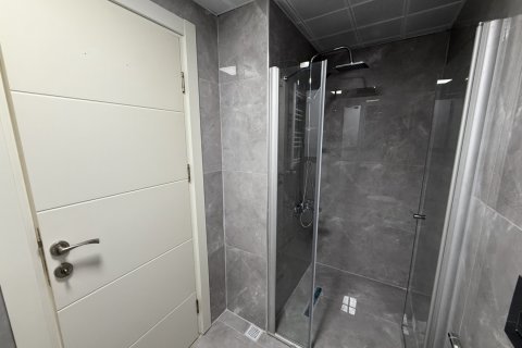 2+1 Leilighet  i Antalya, Tyrkia Nr. 223385 - 16