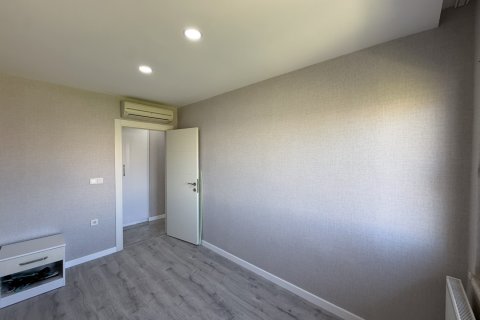 2+1 Leilighet  i Antalya, Tyrkia Nr. 223385 - 19