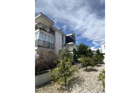 آپارتمان در  Antalya ، ترکیه 2 خوابه ، 100 متر مربع.  شماره 223387