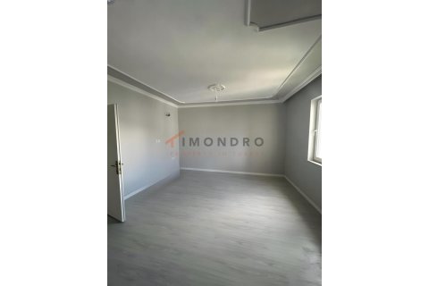 آپارتمان در  Antalya ، ترکیه 2 خوابه ، 100 متر مربع.  شماره 223387 - 8