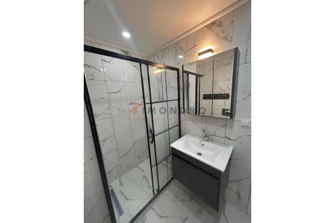 آپارتمان در  Antalya ، ترکیه 2 خوابه ، 100 متر مربع.  شماره 223387 - 11