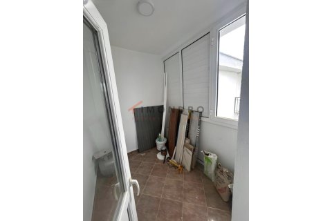 آپارتمان در  Antalya ، ترکیه 2 خوابه ، 100 متر مربع.  شماره 223387 - 7