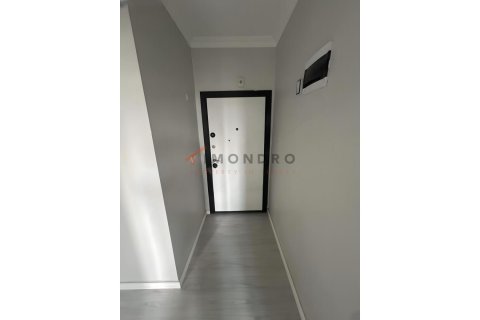 آپارتمان در  Antalya ، ترکیه 2 خوابه ، 100 متر مربع.  شماره 223387 - 6