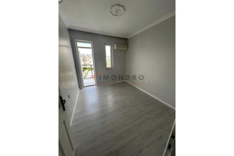 آپارتمان در  Antalya ، ترکیه 2 خوابه ، 100 متر مربع.  شماره 223387 - 10